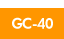 GC-30 